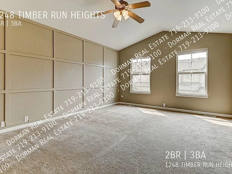 1248 Timber Run Hts — Photo 15