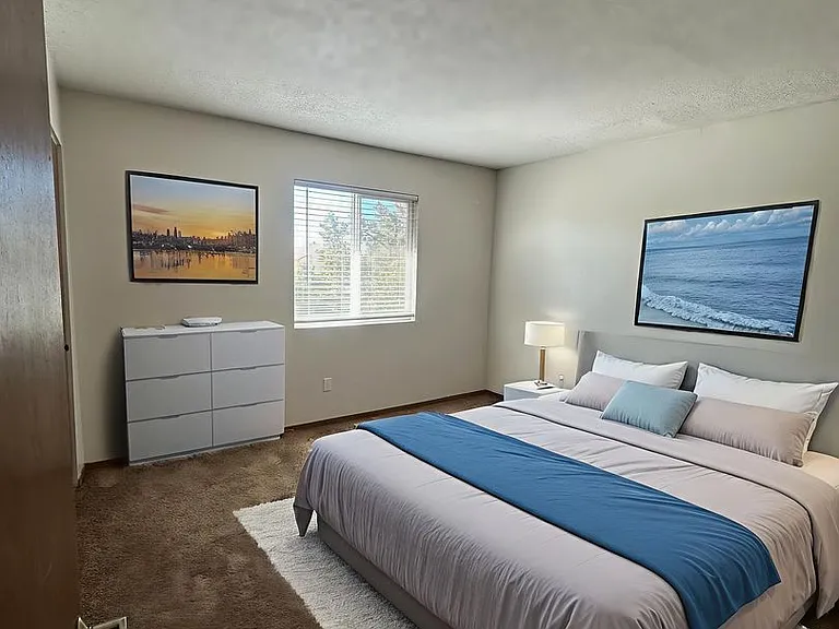3163 Starlight Cir — Photo 1