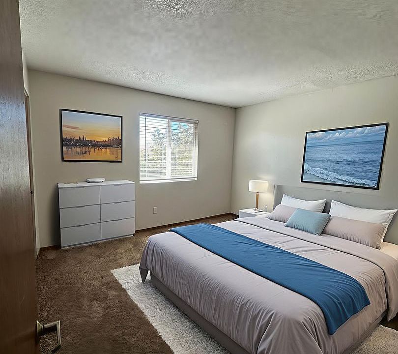 1st image of 3163 Starlight Cir