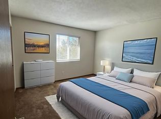 3163 Starlight Cir, Colorado Springs, CO 80916