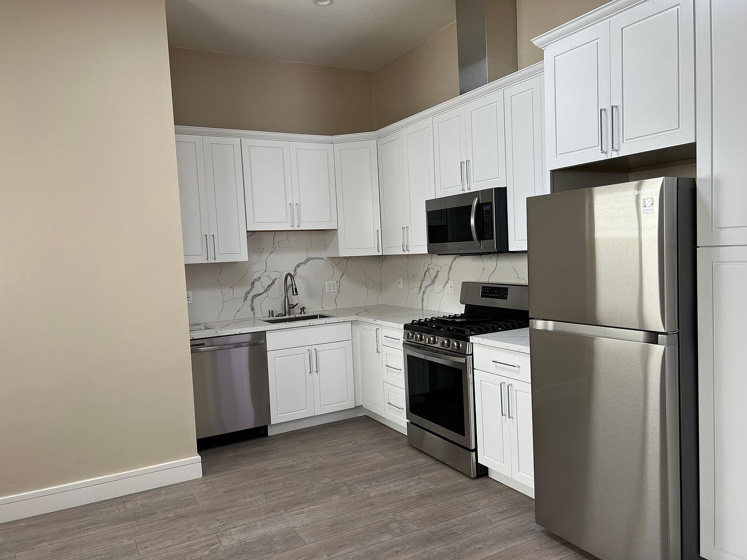 75 Pueblo St 1, Daly City, CA 94014 Zillow