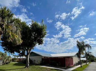 3585 SE Cobia Way, Stuart, FL 34997