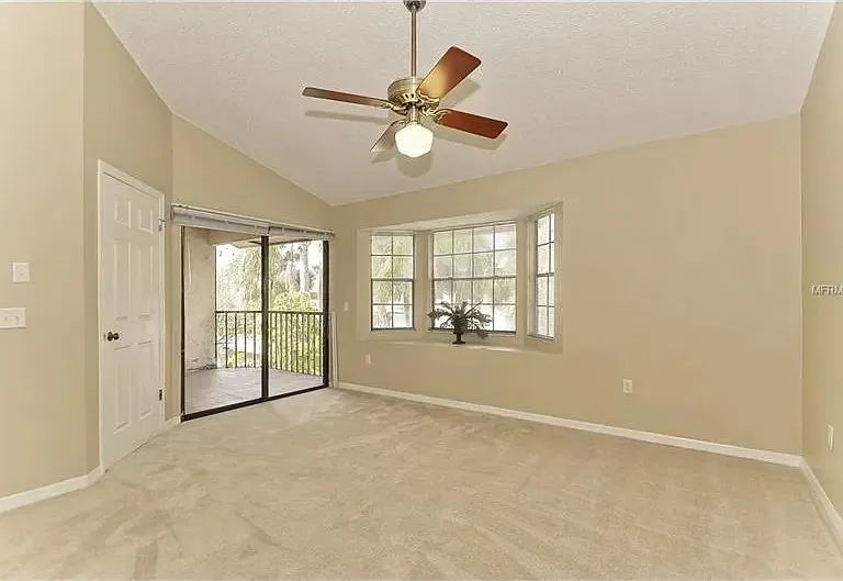 10494 Saint Tropez Pl — Photo 8