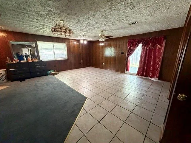 3637 E Loyola Dr — Photo 10