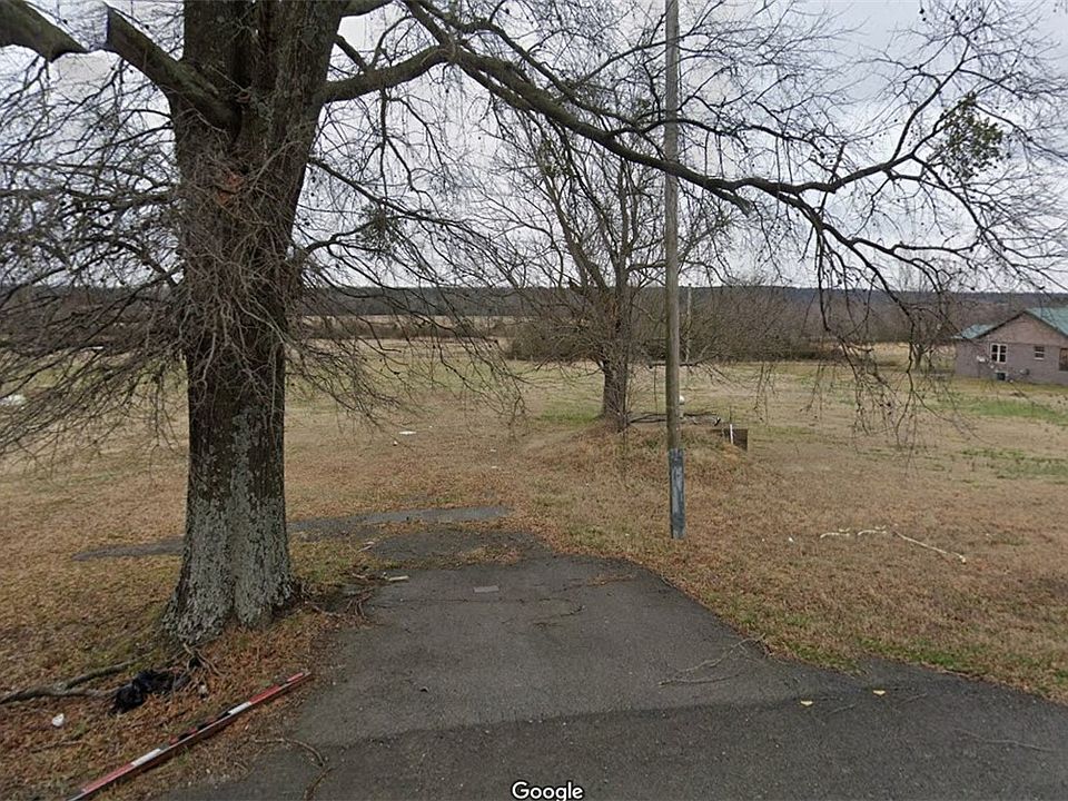 2nd image of 1047 Main St Lot 3