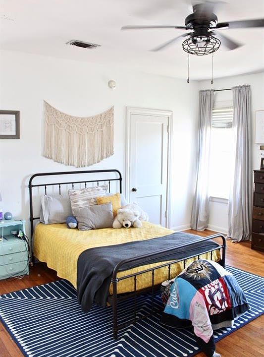 1st image of 1101 Church St #1
