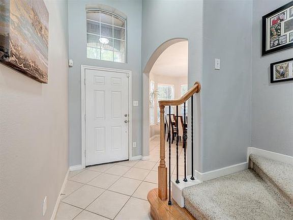 5th image of 1321 Constance Dr