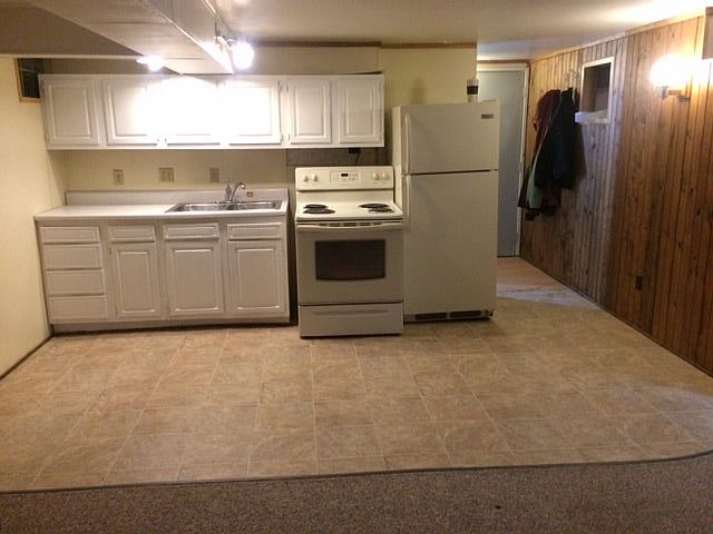2nd image of 209 N Suffolk St APT 5