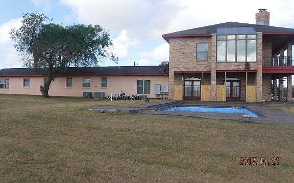 3rd image of 998 County Road 354