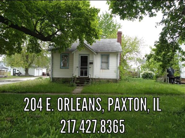 204 E Orleans St
