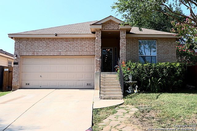 1st image of 7339 Blazar Way