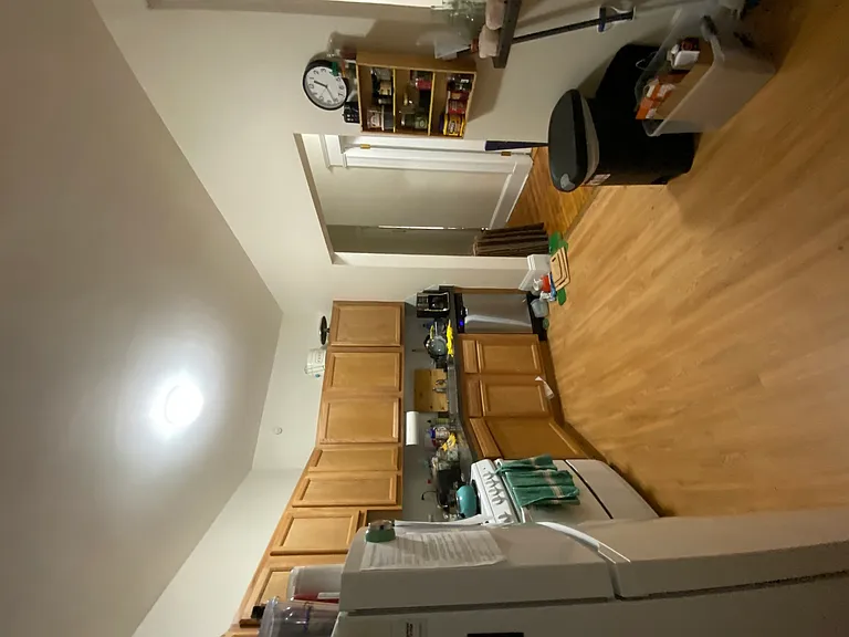 1589 Beacon St #4 — Photo 8