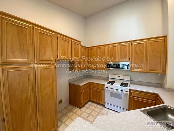 5th image of 1901 22nd St