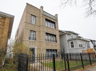 5634 N Menard Ave, Chicago, IL 60646