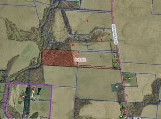 0 Fredricks Rd, Sunbury, OH 43074