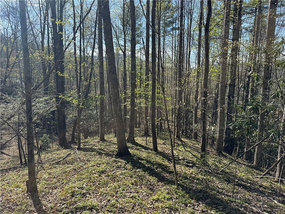 1st image of 2438 Kellersville Road