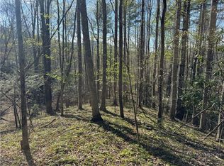 2438 Kellersville Road, Banner Elk, NC 28604