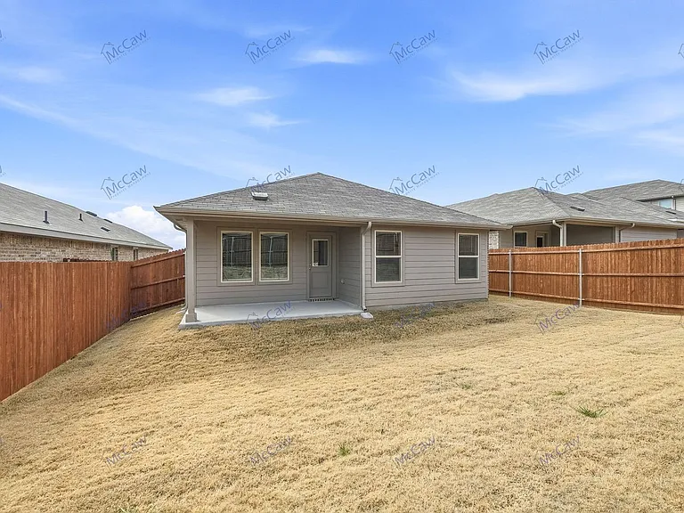 139 Mojave Rd — Photo 23
