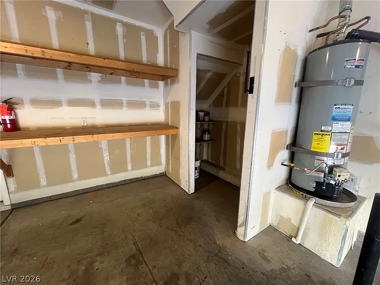 8829 Rising Creek Ct #0 — Photo 25