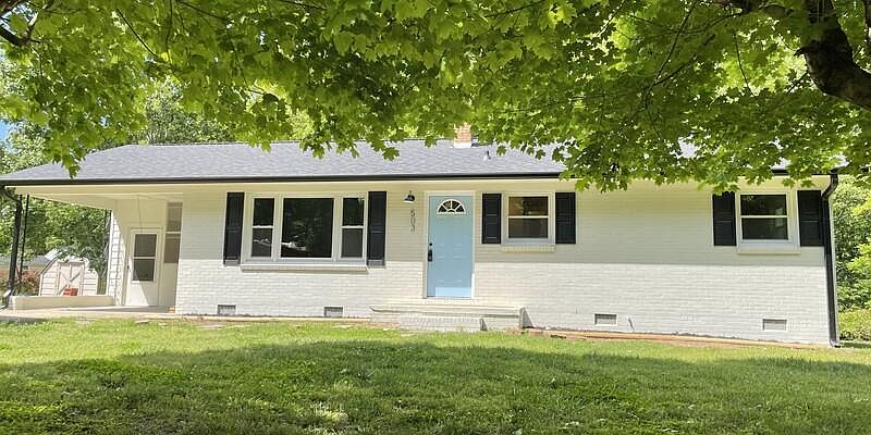 1st image of 503 N Pine St