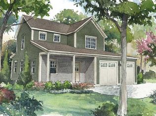 30 Wisteria Rd, Plymouth, MA 02360
