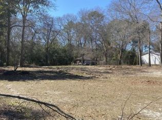 114 J Rufus Rd, Lexington, SC 29073