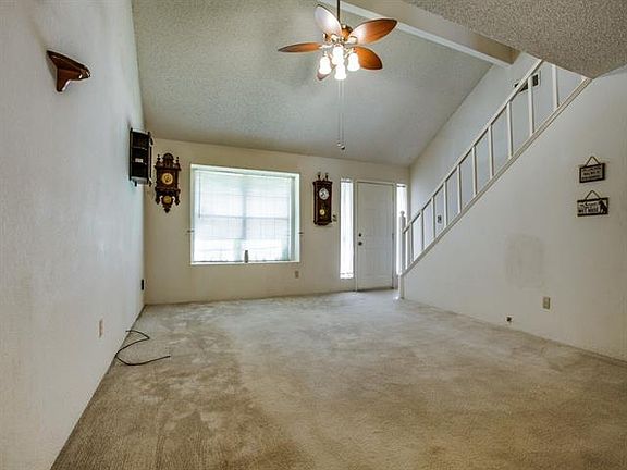 3rd image of 515 Jean Dr