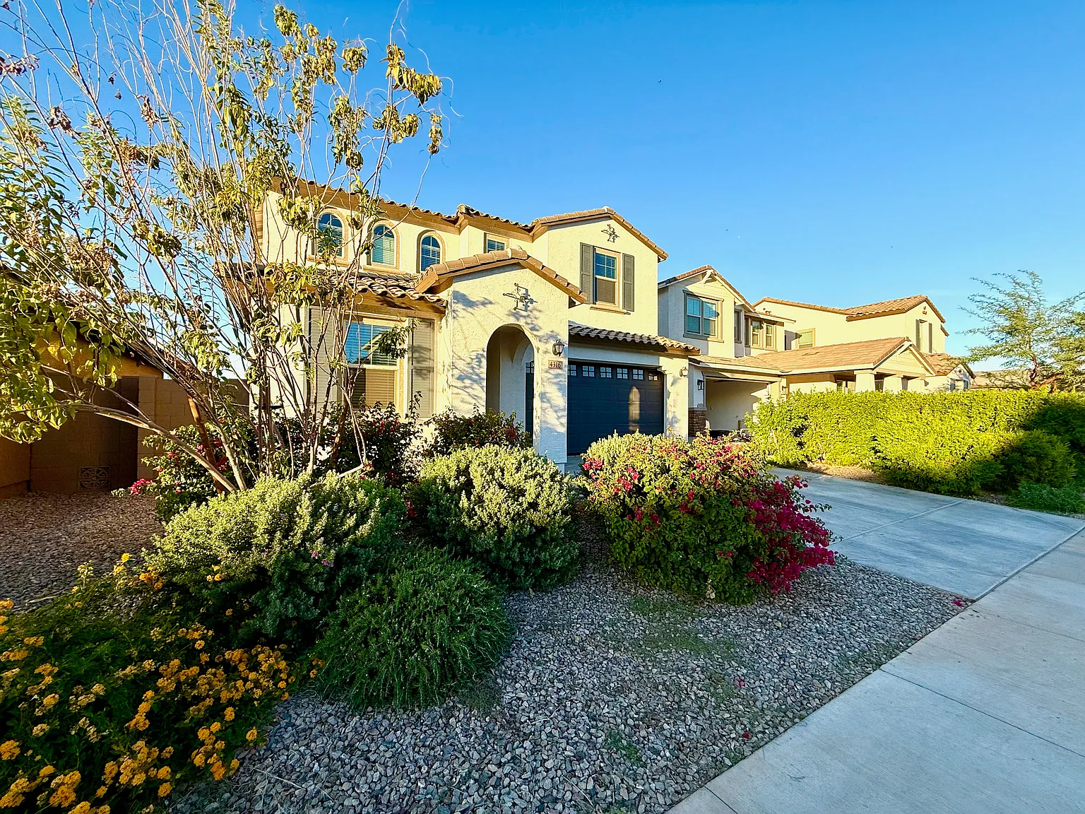 4316 E Appaloosa Rd — Photo 4