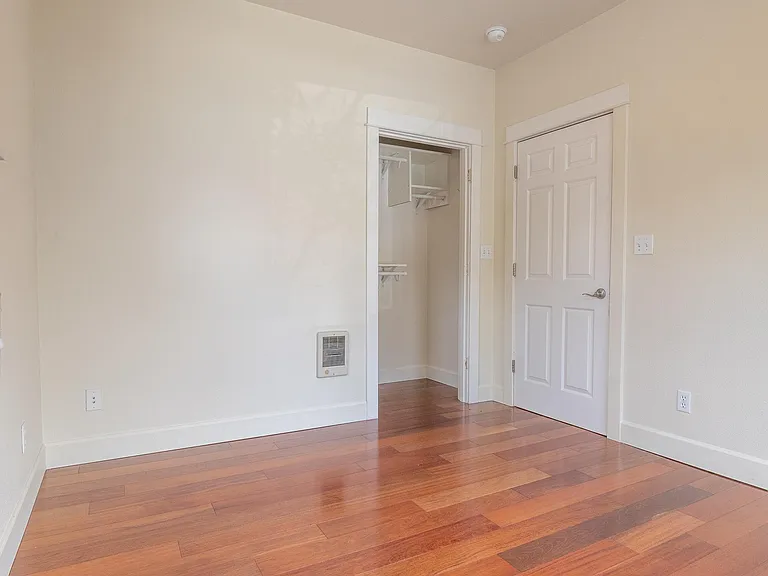 1004 N Mason St — Photo 20