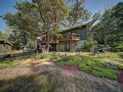 9730 Blairs Ferry Rd, Cedar Rapids, IA, 52411