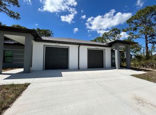 2208 Wayne Ave S, Lehigh Acres, FL 33973