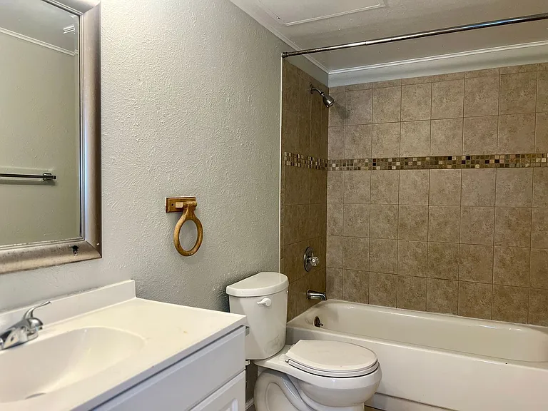 9700 E Iliff Ave #F63 — Photo 10