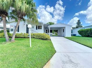 51 Partridge Ave, Ellenton, FL 34222