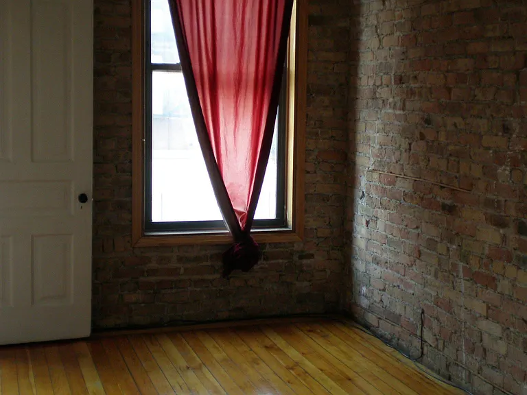 1418 W Division St #2 — Photo 16
