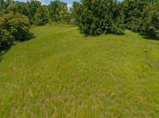 307B Antioch Church Rd, Munford, TN 38058