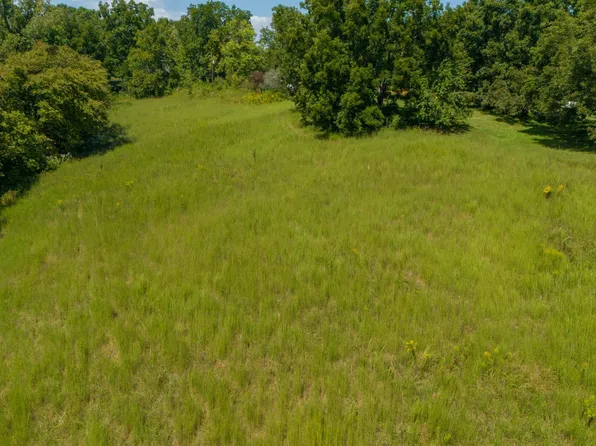 307B Antioch Church Rd, Munford, TN 38058