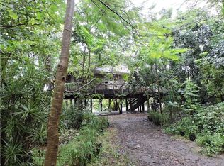 21750 SW 232nd St, Miami, FL 33170