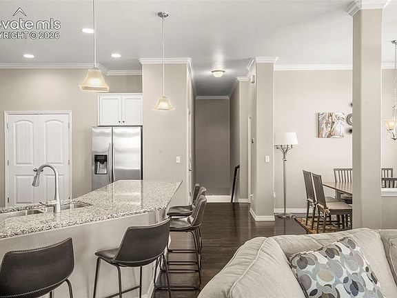 4th image of 12993 Cupcake Hts