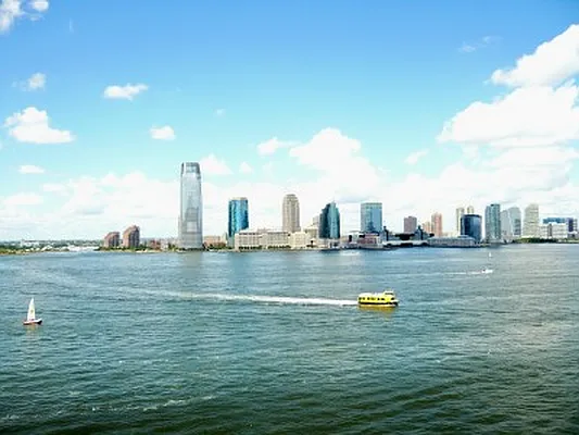 Rented by Regatta NY Realty | media 4