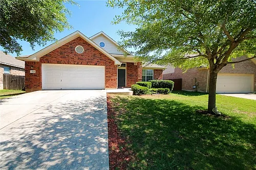 3728 Pine Needle Cir Photo 1