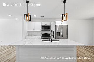 4th image of 2036 Jack Robertson Ln