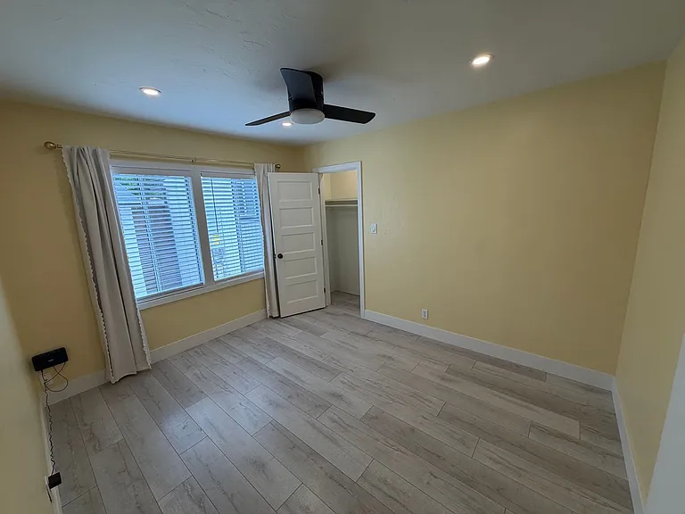 518 Fremont Way — Photo 19