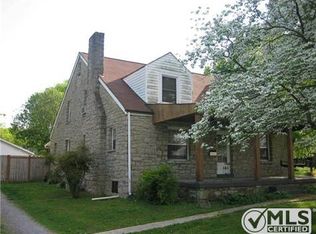 115 Roscoe St, Goodlettsville, TN 37072