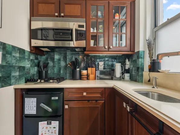 333 East 43rd Street image 10 of 13