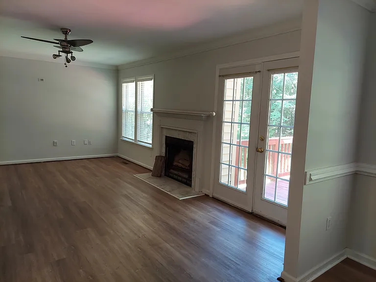 224 Crossfire Rd — Photo 13
