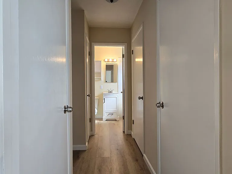 844 Maryann Dr #9 — Photo 5