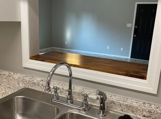 2307 S Austin St #8, Brenham, TX 77833