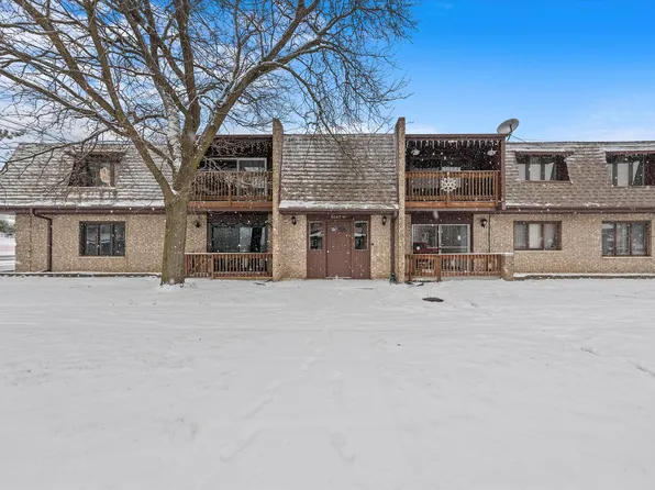 9147 S Roberts Rd APT 107, Hickory Hills, IL 60457