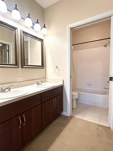 10000 SW 52nd Ave #7 — Photo 19