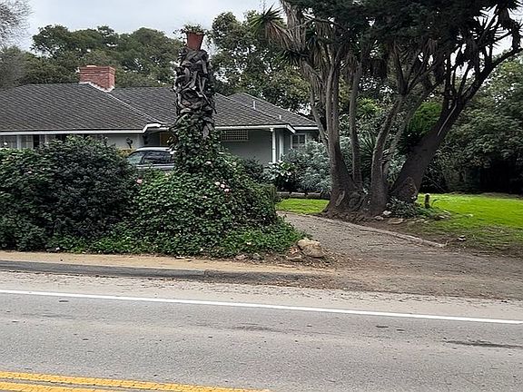 3rd image of 120 Olive Mill Rd